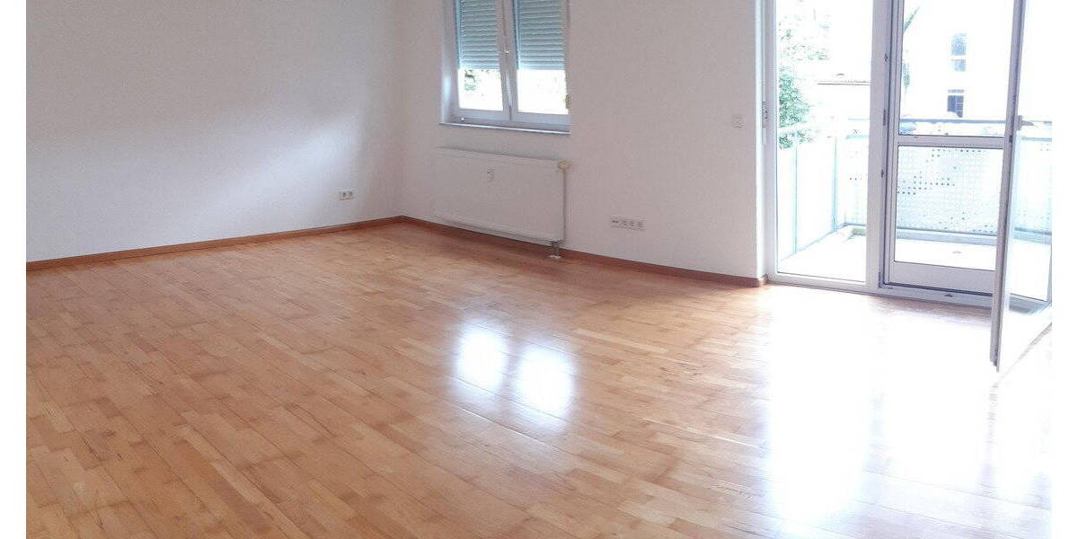 Etagenwohnung Emmendingen - 3 Zimmer, 84 m&sup2;, 298.000&euro; | Angebot:26257993