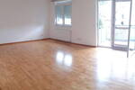 Etagenwohnung Emmendingen - 3 Zimmer, 84 m&sup2;, 298.000&euro; | Angebot:26257993
