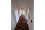 Etagenwohnung Kassel Vorderer Westen - 4 Zimmer, 93 m&sup2;, 290.000&euro; | Angebot:27462244