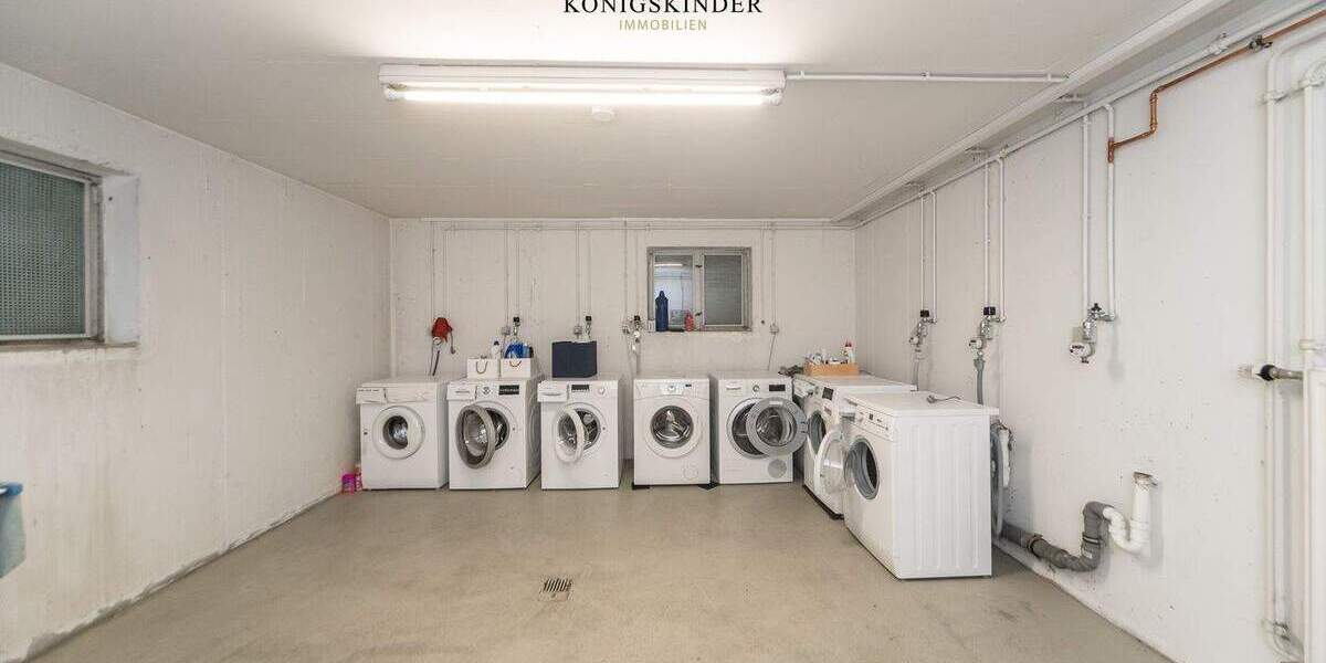 Etagenwohnung Markgröningen - 3 Zimmer, 82 m&sup2;, 338.000&euro; | Angebot:24822951