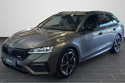 Skoda Octavia 76.723 km 25.730 &euro; Aschaffenburg 63741