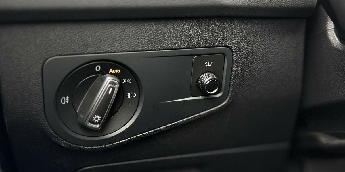 VW Tiguan R-Line 4Motion Pano Memory Keyless 14.600 km 42.900 &euro; Mönchengladbach 41066