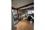 Etagenwohnung Seesen Rhüden - 4 Zimmer, 105 m&sup2;, 450&euro; | Angebot:26795090