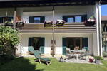 Etagenwohnung Bad Wiessee Winner - 3 Zimmer, 88 m&sup2;, 685.000&euro; | Angebot:26418087