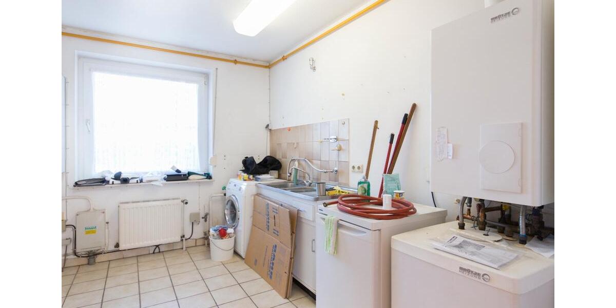 Bungalow Kappeln - 4 Zimmer, 129 m&sup2;, 335.000&euro; | Angebot:26738902