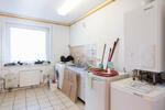 Bungalow Kappeln - 4 Zimmer, 129 m&sup2;, 335.000&euro; | Angebot:26738902