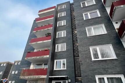 3 Zimmer Wohnung zum Verkauf in Leverkusen