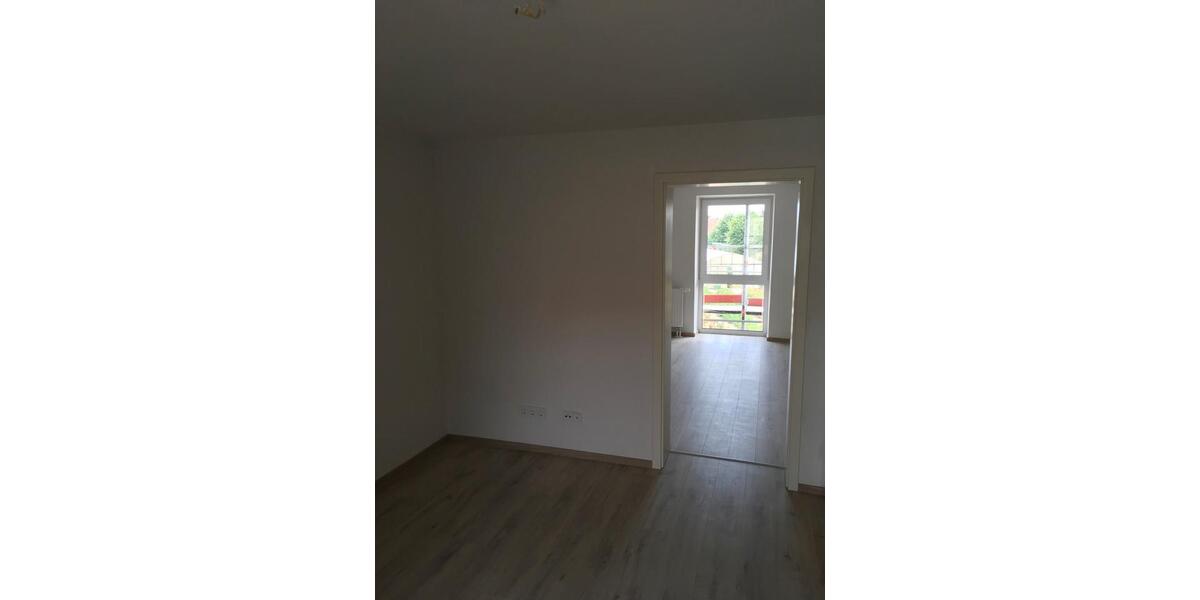 Etagenwohnung Dillingen an der Donau - 3 Zimmer, 50 m&sup2;, 1.010&euro; | Angebot:26639956