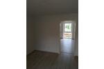 Etagenwohnung Dillingen an der Donau - 3 Zimmer, 50 m&sup2;, 1.010&euro; | Angebot:26639956