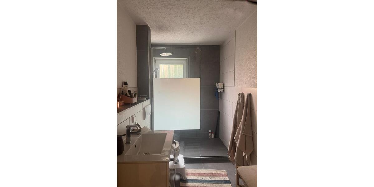 Erdgeschoßwohnung Sinsheim - 3 Zimmer, 74 m&sup2;, 1.000&euro; | Angebot:24878609