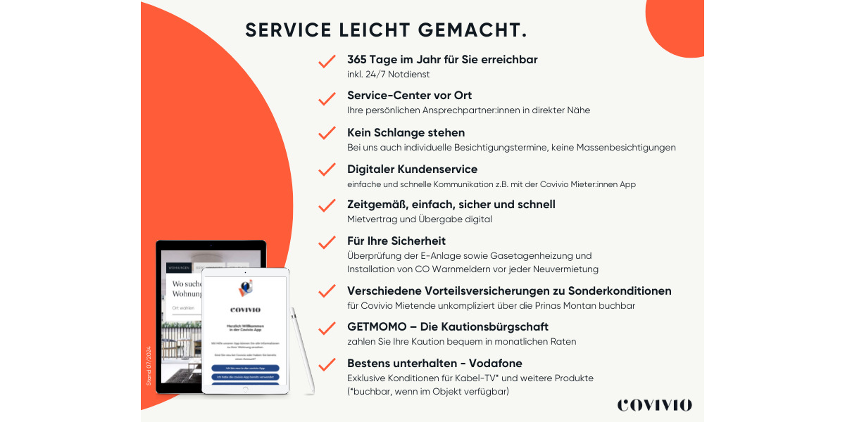 Dachgeschoßwohnung Dresden Pieschen - 3 Zimmer, 76 m&sup2;, 723&euro; | Angebot:25510945