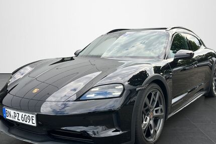 Porsche Taycan 11.950 km 111.950 &euro; Bonn 53119