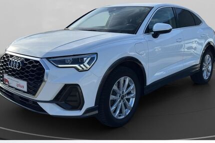 Audi Q3 36.869 km 28.980 € Bonn 53119