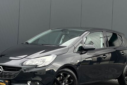 Opel Corsa 165.000 km 6.499 € Erftstadt bei Köln 50374