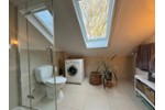 Dachgeschoßwohnung Dassendorf - 3 Zimmer, 135 m&sup2;, 580.000&euro; | Angebot:27248086