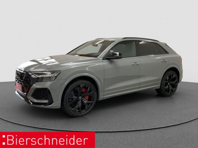 RSQ8