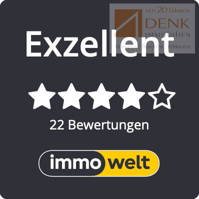 Etagenwohnung Buchbrunn - 5 Zimmer, 120 m&sup2;, 1.140&euro; | Angebot:26894209