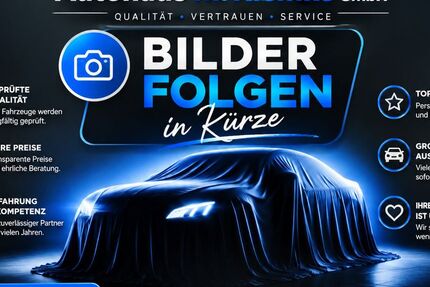Opel Meriva 14.892 km 12.890 &euro; Berlin 12526