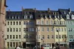 Etagenwohnung Mittweida - 3 Zimmer, 70 m&sup2;, 350&euro; | Angebot:25930648