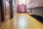 Etagenwohnung Bad Friedrichshall Kochendorf - 2 Zimmer, 72 m&sup2;, 268.500&euro; | Angebot:26331763