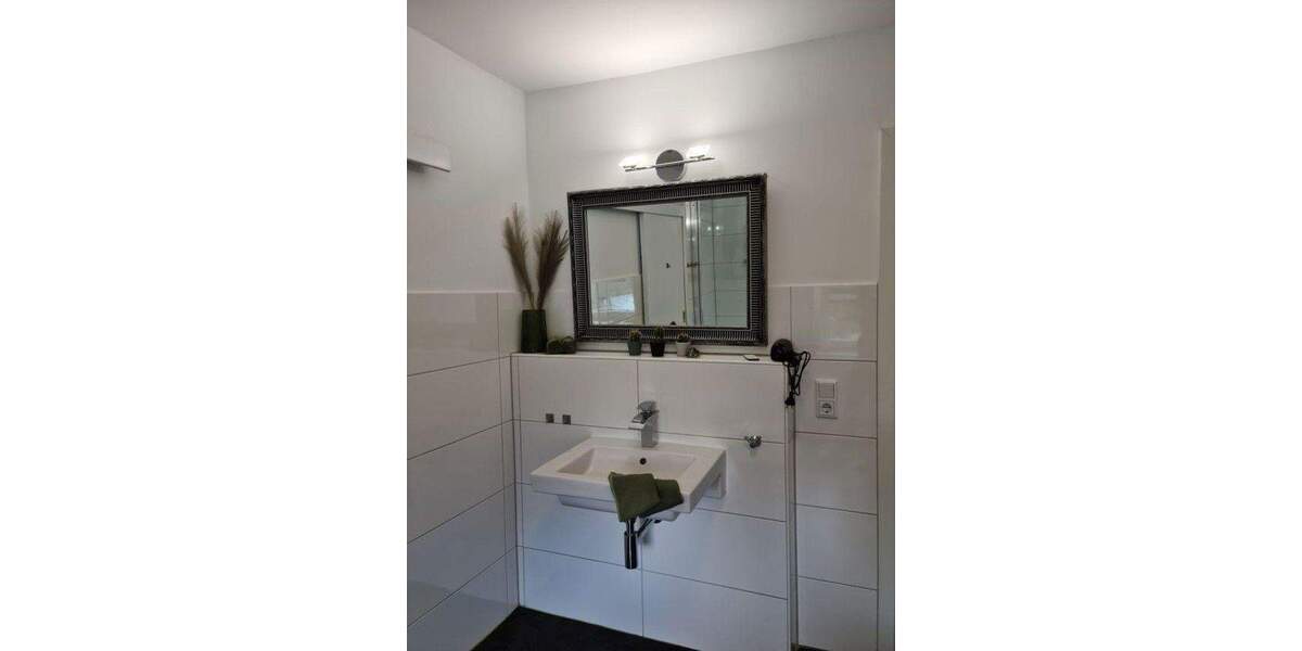 Mehrfamilienhaus, Wohnhaus Meschede Remblinghausen - 1 Zimmer, 364 m&sup2;, 479.000&euro; | Angebot:25657575