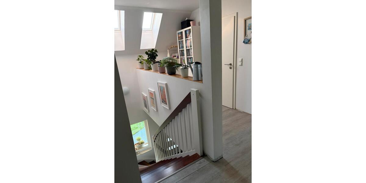 Einfamilienhaus Braunschweig Südstadt- Rautheim- Mascherode - 595.000&euro; | Angebot:27120555