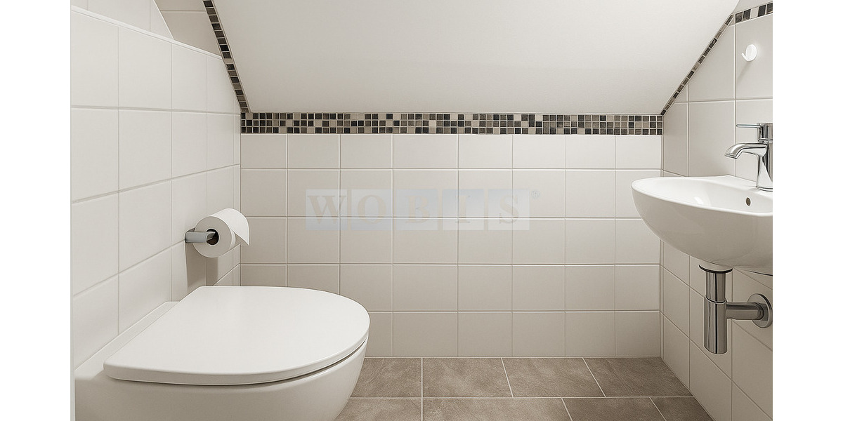 Einfamilienhaus Löwenberger Land Nassenheide - 5 Zimmer, 164 m&sup2;, 429.000&euro; | Angebot:24547163