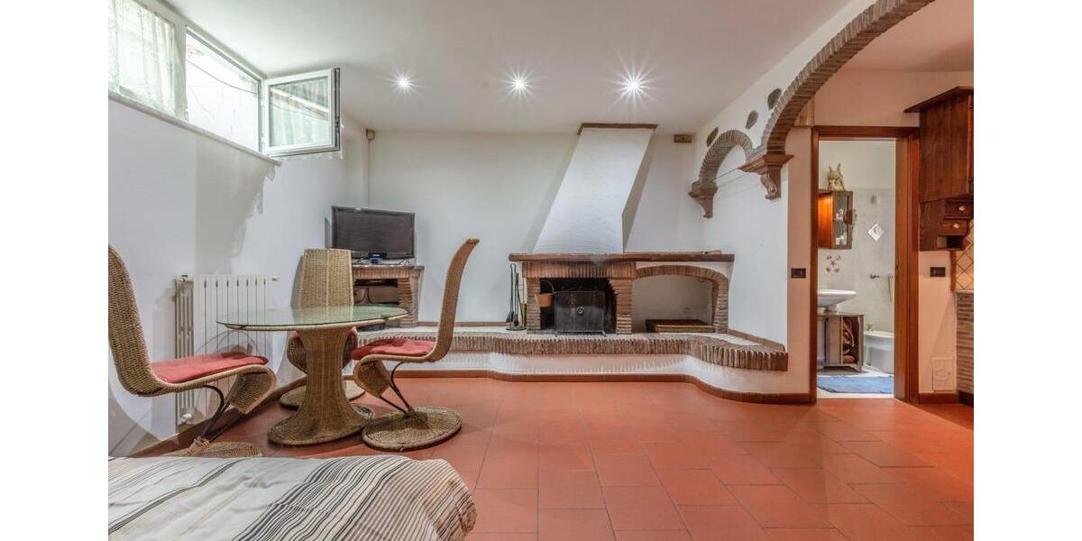 Reihenhaus Waakirchen - 5 Zimmer, 150 m&sup2;, 279.000&euro; | Angebot:27094653