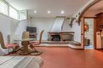 Reihenhaus Waakirchen - 5 Zimmer, 150 m&sup2;, 279.000&euro; | Angebot:27094653