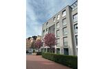 Einfamilienhaus Augsburg - 3 Zimmer, 121 m&sup2;, 2.400&euro; | Angebot:26394278