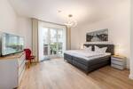 Etagenwohnung Sellin - 2 Zimmer, 73 m&sup2;, 525.000&euro; | Angebot:25749360