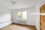 Mehrfamilienhaus, Wohnhaus Nuthe-Urstromtal Dobbrikow - 1 Zimmer, 210 m&sup2;, 480.000&euro; | Angebot:26376178