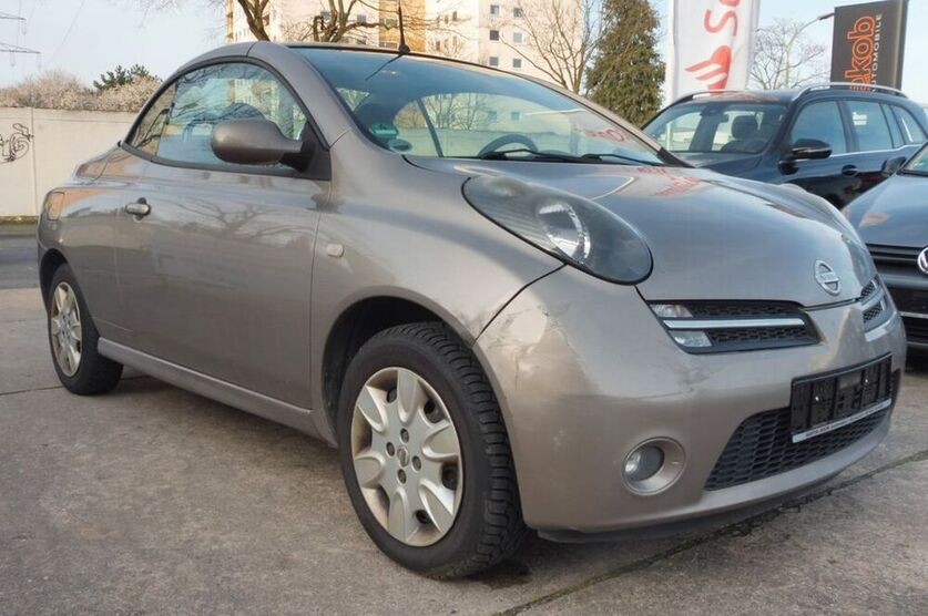Micra