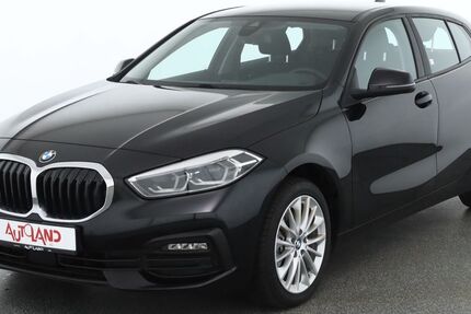 BMW 118 19.850 km 21.890 &euro; Bautzen 02625