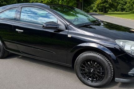 Opel Astra 170.450 km 2.950 &euro; Arnsberg 59757