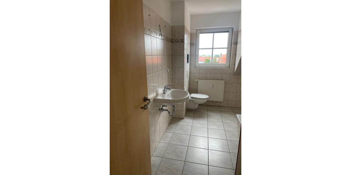 Dachgeschoßwohnung Radibor - 1 Zimmer, 43 m&sup2;, 260&euro; | Angebot:26095232