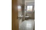 Dachgeschoßwohnung Radibor - 1 Zimmer, 43 m&sup2;, 260&euro; | Angebot:26095232