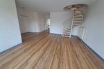 Provisionsfrei* Freie 3-Zimmer-Maisonette-Wohnung in Nauheim mit großem Balkon und Stellplatz!Sowohl zum sofortigen Bezug als auch zur Kapitalanlage geeignet! - Maisonettenwohnung Nauheim | Angebot:25398984