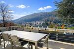 Mehrfamilienhaus, Wohnhaus Heidelberg / Ziegelhausen Ziegelhausen - 1 Zimmer, 332 m&sup2;, 4.450&euro; | Angebot:25695234