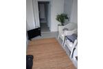 Reihenhaus Schwarzenbach am Wald - 4 Zimmer, 75 m&sup2;, 550&euro; | Angebot:26417765