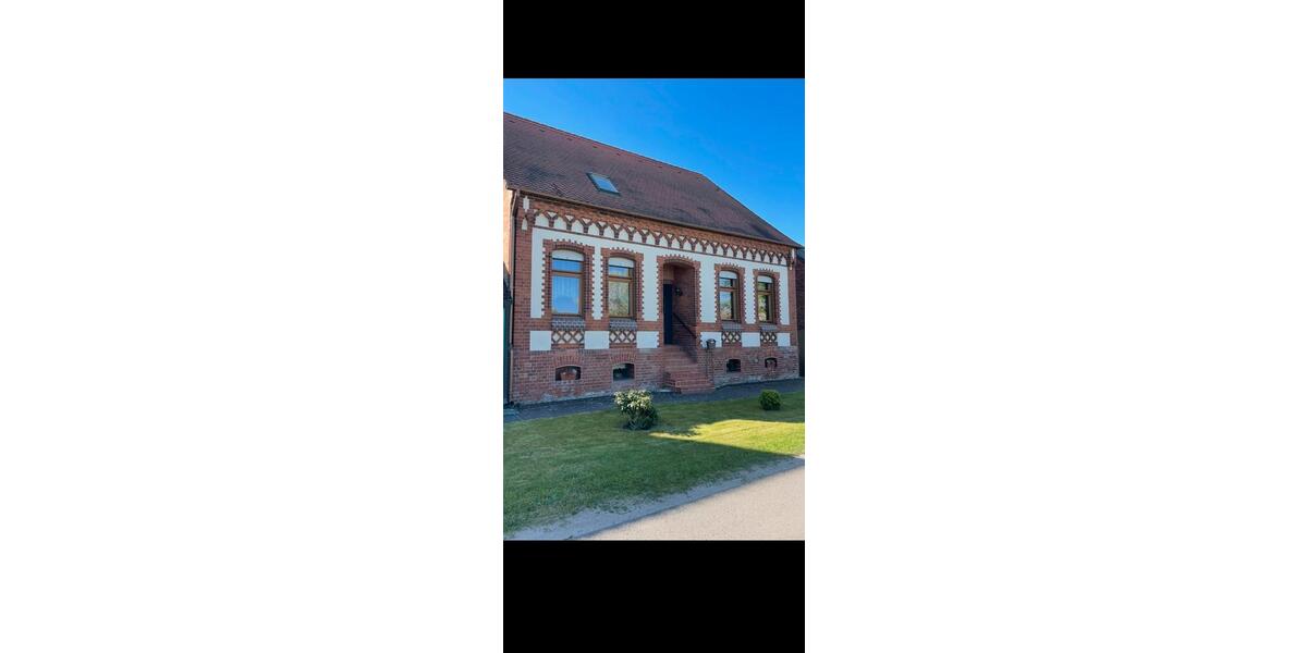 Einfamilienhaus Jerichow - 5 Zimmer, 125 m&sup2;, 145.500&euro; | Angebot:25973441