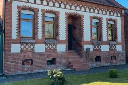 Haus Jerichow - 5 Zimmer, 125 m&sup2;, 145.500&euro; | Angebot:25973441