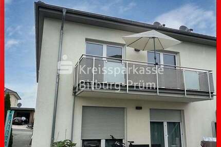 Wohnung Bitburg - 3 Zimmer, 90 m&sup2;, 320.000&euro; | Angebot:27081093