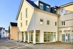 Gewerbeobjekt Wörth am Rhein - 1.350&euro; | Angebot:25594880
