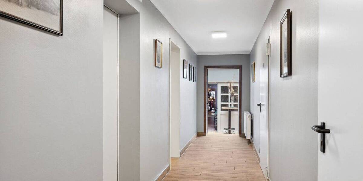 Gewerbeobjekt Mönchengladbach Dorthausen - 890.000&euro; | Angebot:26595547