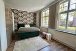 Erdgeschoßwohnung Wilhelmshaven Heppens - 4.5 Zimmer, 110 m&sup2;, 289.000&euro; | Angebot:26266626