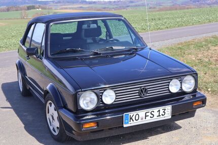 VW Golf 235.000 km 9.400 &euro; Kemnath 95478