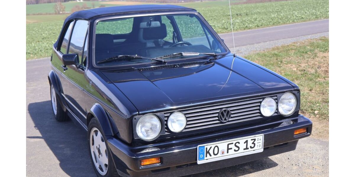 VW Golf 235.000 km 9.900 &euro; Kemnath 95478