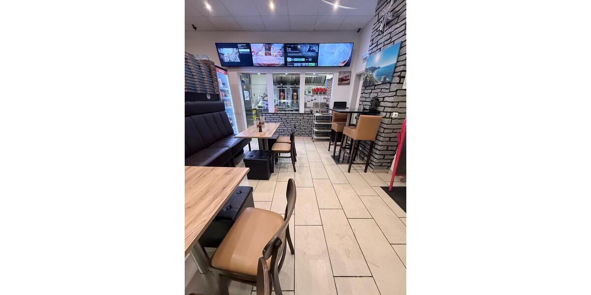 Gewerbeobjekt Stadthagen - 850&euro; | Angebot:24591510