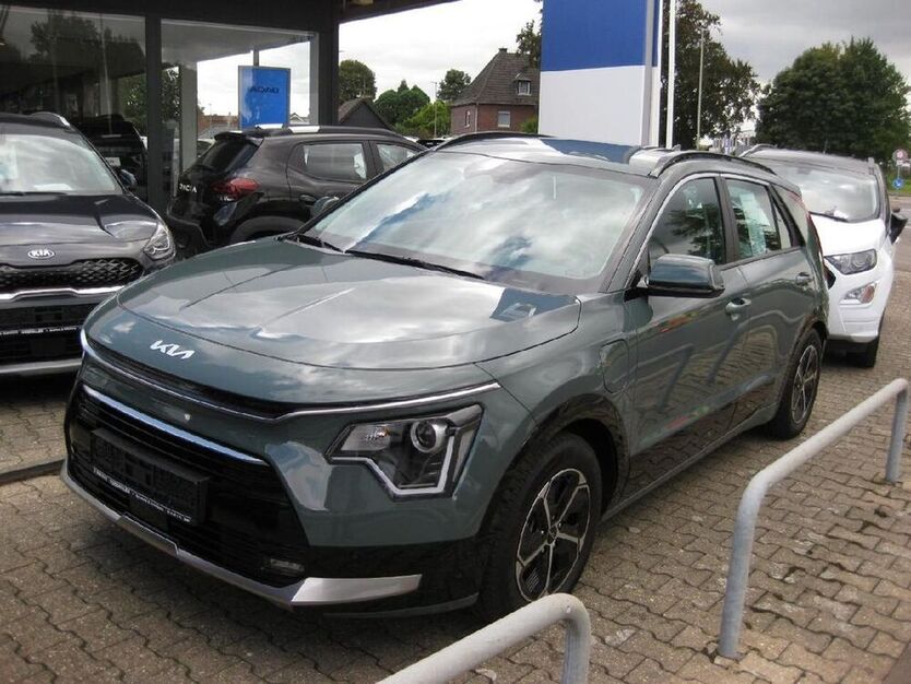 Niro